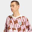 adidas Originals Adicolor Blokecore Polo višebojno 101733 3