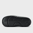 Jordan Franchise Slide grau 101657 4