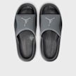 Jordan Franchise Slide grau 101657 5