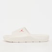 Jordan Franchise Slides beige 101659 1