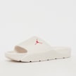 Jordan Franchise Slides beige 101659 2