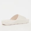 Jordan Franchise Slides beige 101659 3