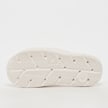 Jordan Franchise Slides beige 101659 4