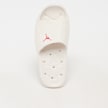 Jordan Franchise Slides beige 101659 5