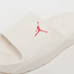 Jordan Franchise Slides beige 101659 6