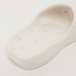 Jordan Franchise Slides bež 101659 7