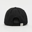 New Balance 6 Panel Chain Stitch Logo noir 101719 2