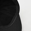 New Balance 6 Panel Chain Stitch Logo noir 101719 3