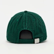 New Balance 6 Panel Chain Stitch Logo groen 101722 2
