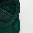 New Balance 6 Panel Chain Stitch Logo vert 101722 3