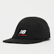 New Balance 5 Panel Camper Stacked czarny 101727 1