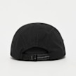 New Balance 5 Panel Camper Stacked noir 101727 2