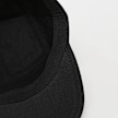 New Balance 5 Panel Camper Stacked zwart 101727 3