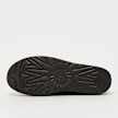 UGG Classic Ultra Mini caribou Braun 101760 4