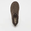 UGG Classic Ultra Mini caribou Braun 101760 5