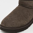 UGG Classic Ultra Mini caribou Braun 101760 6