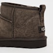 UGG Classic Ultra Mini caribou Braun 101760 7