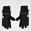 New Balance Performance Midweight Glove crna 101730 1