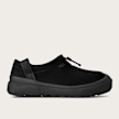 UGG Tasman Outpost zwart 101752 1