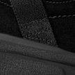 UGG Tasman Outpost negro 101752 6