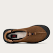 UGG Tasman Outpost bruin 101751 5