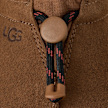 UGG Tasman Outpost bruin 101751 6