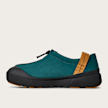 UGG Tasman Outpost zelena 101750 3