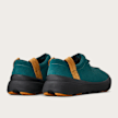 UGG Tasman Outpost verde 101750 4