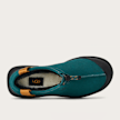 UGG Tasman Outpost verde 101750 5