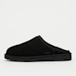 UGG Classic Slip On nero 101753 1