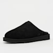 UGG Classic Slip On preto 101753 2