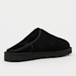 UGG Classic Slip On preto 101753 3