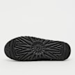 UGG Classic Slip On negro 101753 4