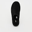 UGG Classic Slip On preto 101753 5