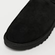 UGG Classic Slip On czarny 101753 6