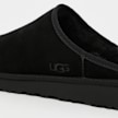 UGG Classic Slip On preto 101753 7