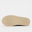 UGG Classic Slip On castanho 101754 4