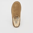 UGG Classic Slip On marrón 101754 5