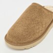 UGG Classic Slip On castanho 101754 6