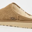 UGG Classic Slip On castanho 101754 7
