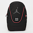 Jordan Jam Flightcore Backpack czarny 101688 1