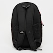 Jordan Jam Flightcore Backpack czarny 101688 3