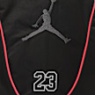 Jordan Jam Flightcore Backpack czarny 101688 4