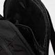 Jordan Jam Flightcore Backpack czarny 101688 5