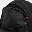Jordan Jam Flightcore Backpack czarny 101688 6