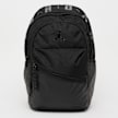 Jordan Air Patrol Backpack crna 101689 1