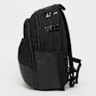Jordan Air Patrol Backpack schwarz 101689 2