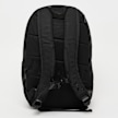 Jordan Air Patrol Backpack preto 101689 3