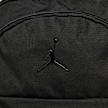 Jordan Air Patrol Backpack czarny 101689 4