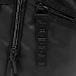 Jordan Air Patrol Backpack preto 101689 5